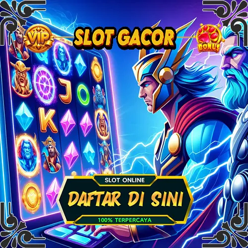 Sbobet88 - Tempat Ideal Untuk Pemain Menata Rencana Kemenangan Terarah 